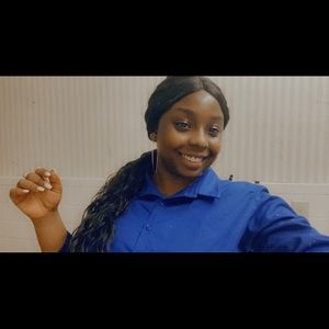 Meet your Posher, Zema